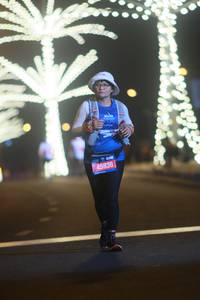 BIB: 041, 45836
                            <button type="button" onclick="openModal(20922830)" class="btn btn-primary btn-sm float-right btn-popup" data-toggle="modal" data-target=".modal-high-quality">
                        <i class="fas fa-shopping-cart"></i> Add to Cart
                    </button>
                                            <button type="button" onclick="isThisMe(20922830, true)" class="btn btn-success btn-sm float-right btn-popup btn-isme hidden" data-toggle="tooltip" data-placement="bottom" title="นี่คือรูปของคุณใช่ไหม คลิกที่นี่เพื่อเอาเข้าอัลบั้ม">
                        <i class="fas fa-plus"></i> Add to album
                    </button>
                    <button type="button" onclick="isThisMe(20922830, false)" class="btn btn-warning btn-sm float-right btn-popup btn-isnotme hidden">
                        <i class="fas fa-ban"></i> Remove from album
                    </button>